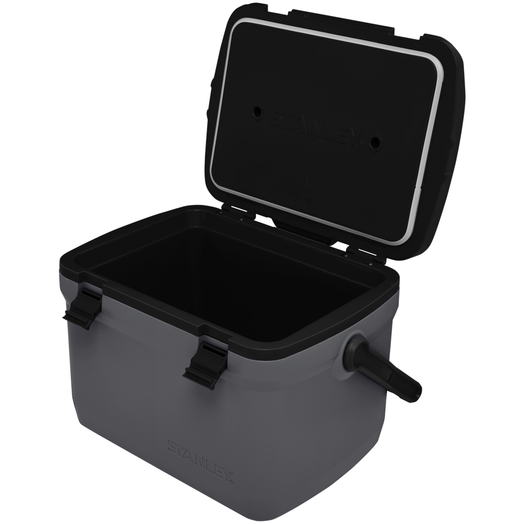 The Easy Carry Outdoor Cooler | 16 QT E9