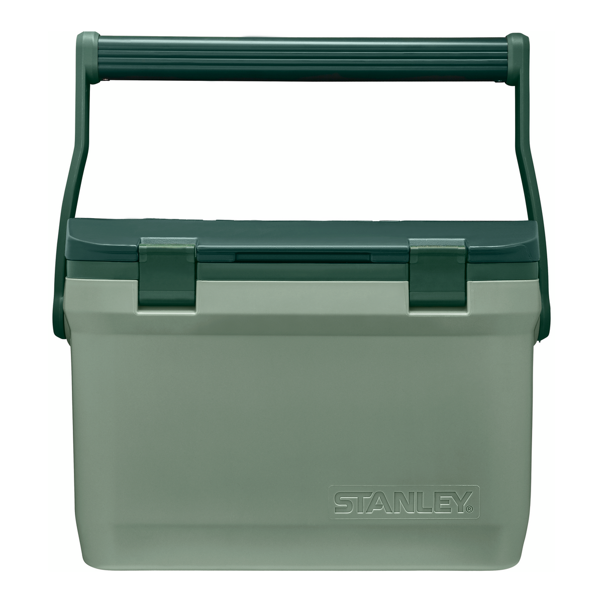 The Easy Carry Outdoor Cooler | 16 QT E9