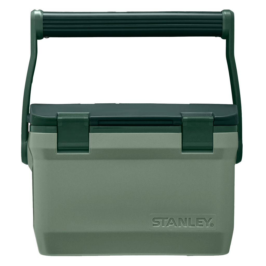 The Easy Carry Lunch Cooler | 7 QT H1