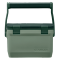 The Easy Carry Lunch Cooler | 7 QT H1