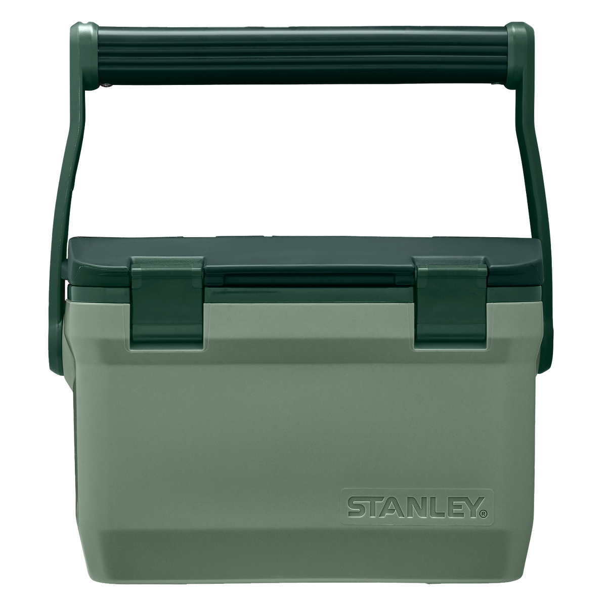 The Easy Carry Lunch Cooler | 7 QT H1