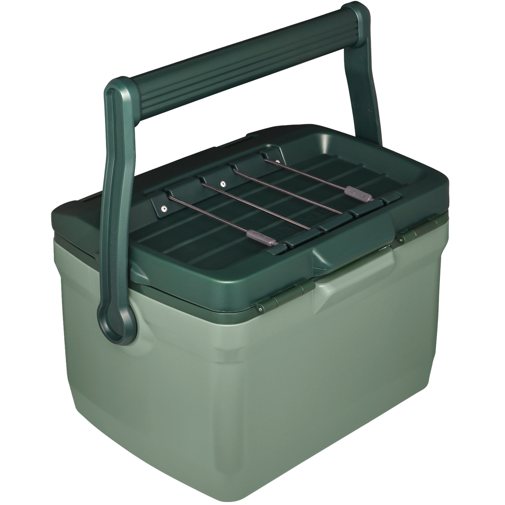 The Easy Carry Lunch Cooler | 7 QT H1