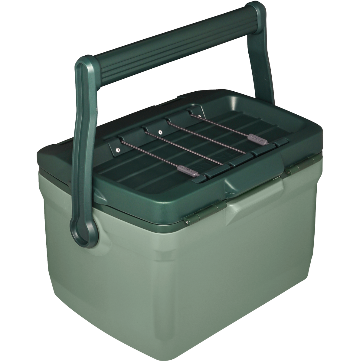 The Easy Carry Lunch Cooler | 7 QT H1