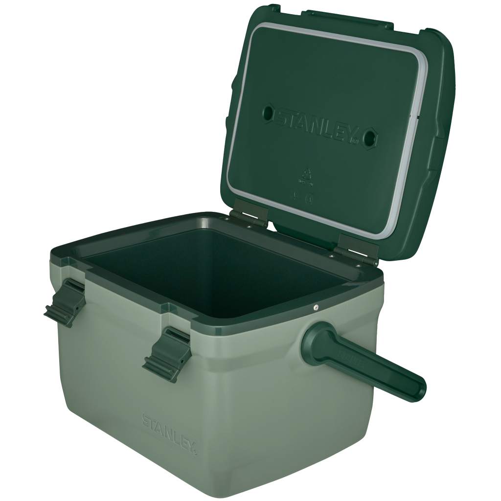 The Easy Carry Lunch Cooler | 7 QT H1