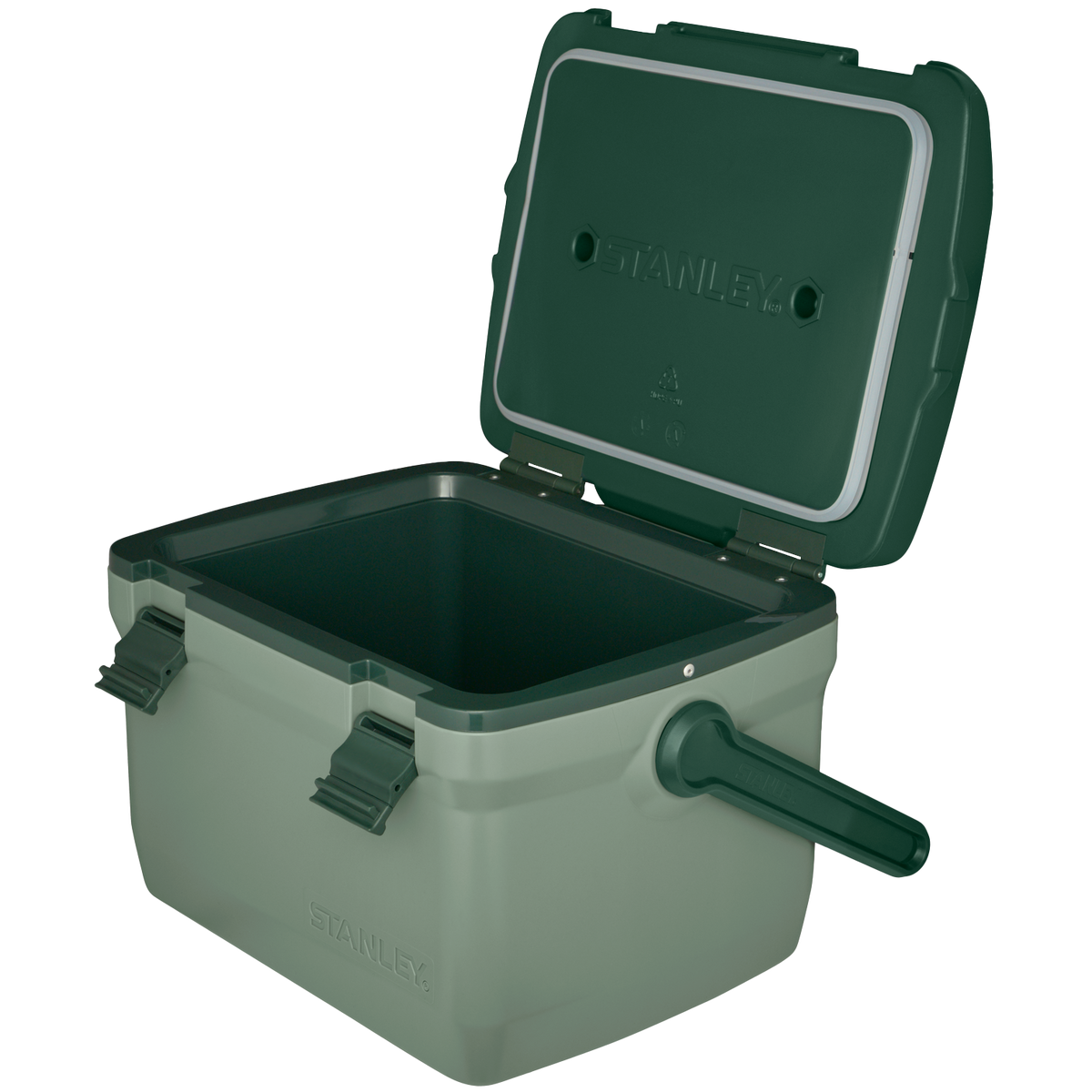 The Easy Carry Lunch Cooler | 7 QT H1