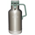 Classic Easy-Pour Growler | 64 OZ N0