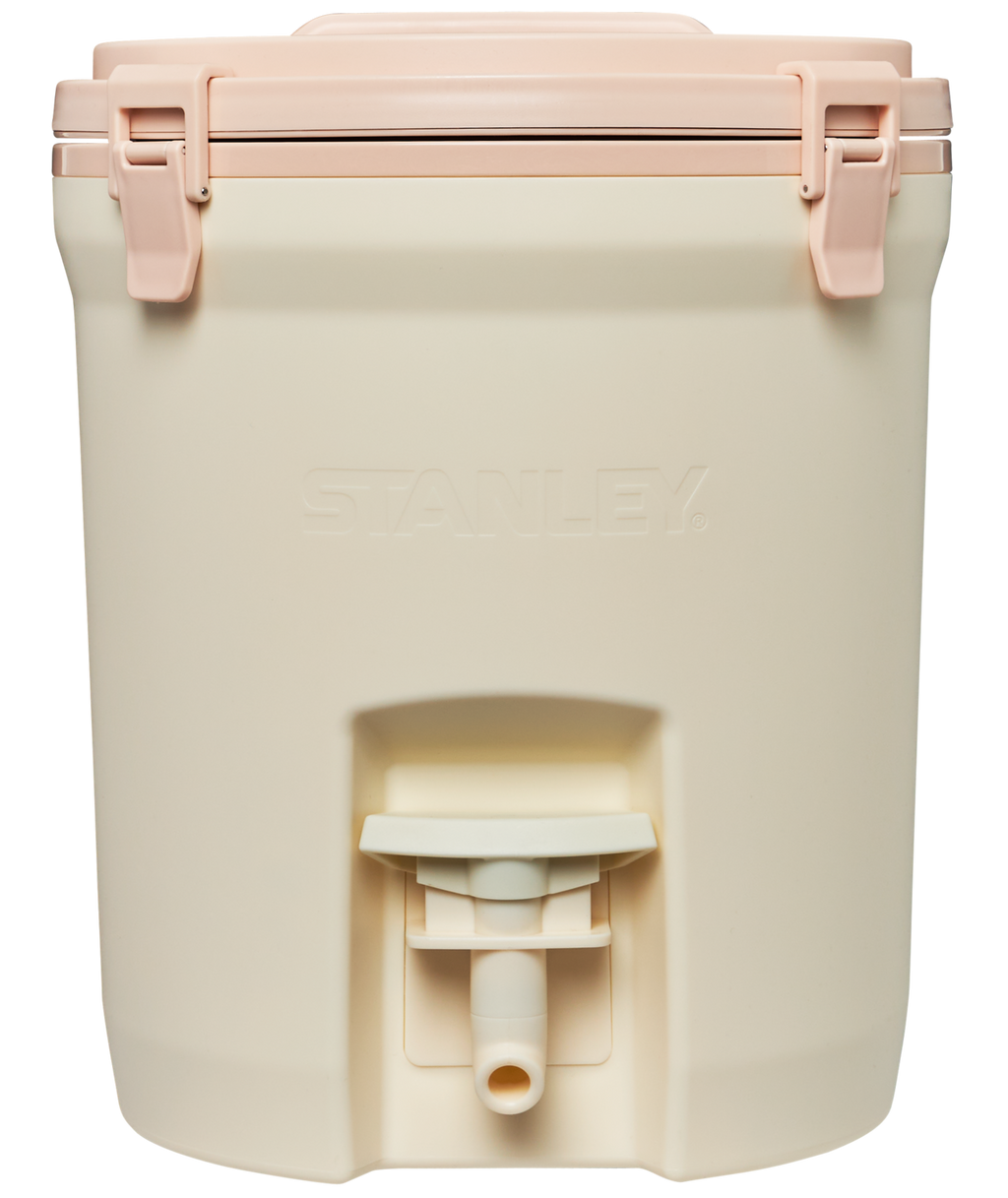 Adventure Fast Flow Water Jug 2G V1