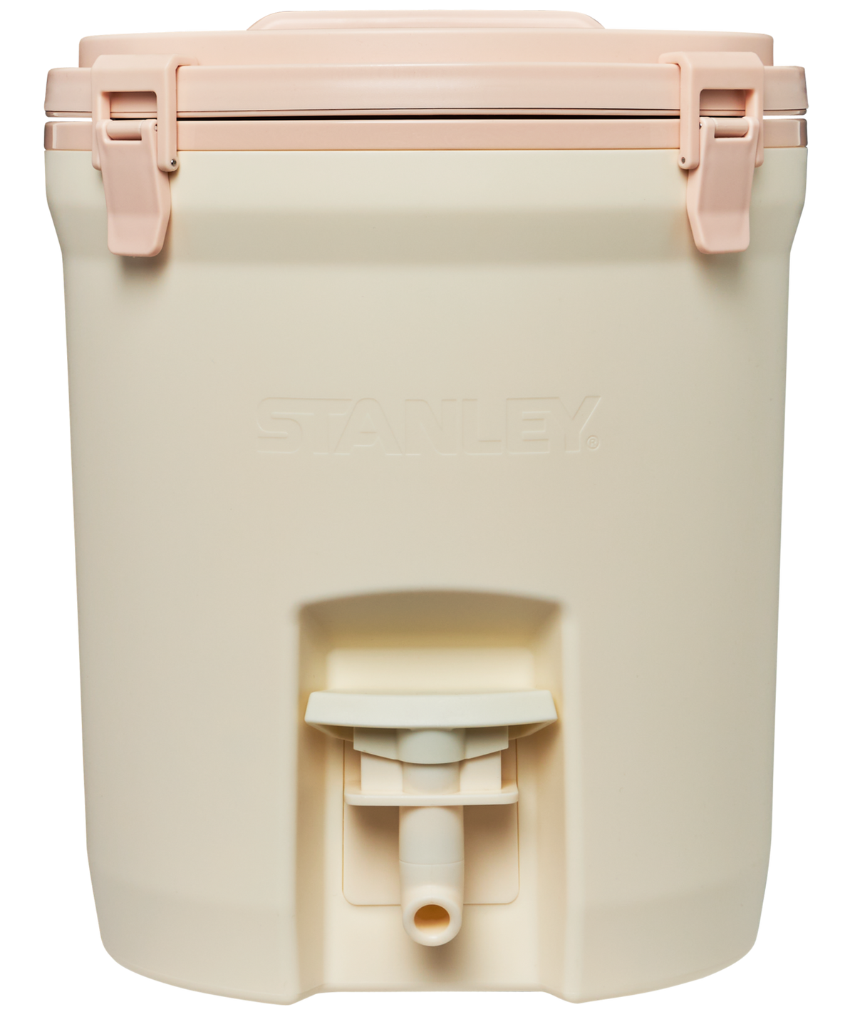 Adventure Fast Flow Water Jug 2G V1
