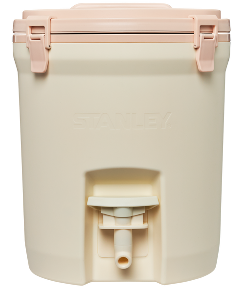 Adventure Fast Flow Water Jug 2G V1