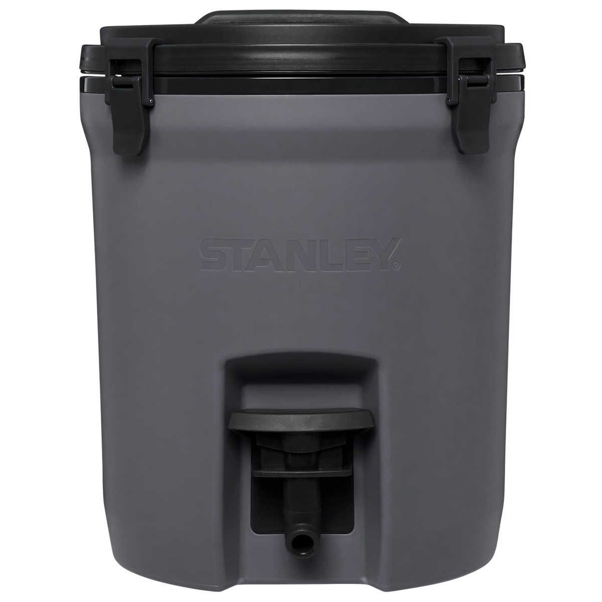 Adventure Fast Flow Water Jug 2G V1