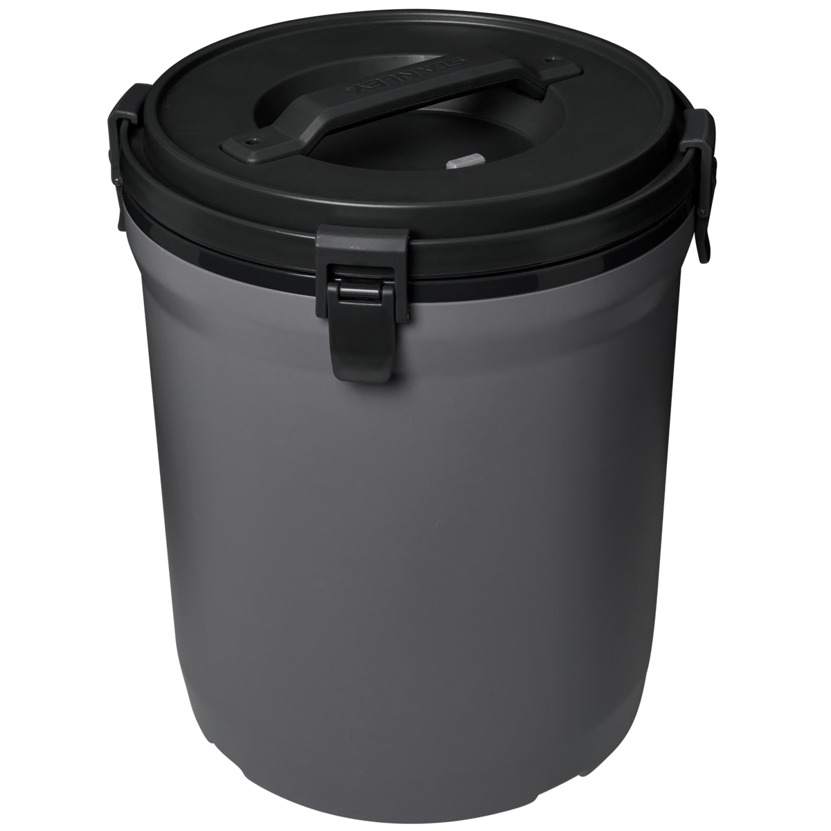 Adventure Fast Flow Water Jug 2G H6