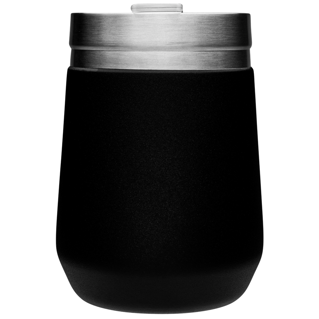 GO Everyday Wine Tumbler | 10 OZ - Stanley Create P3