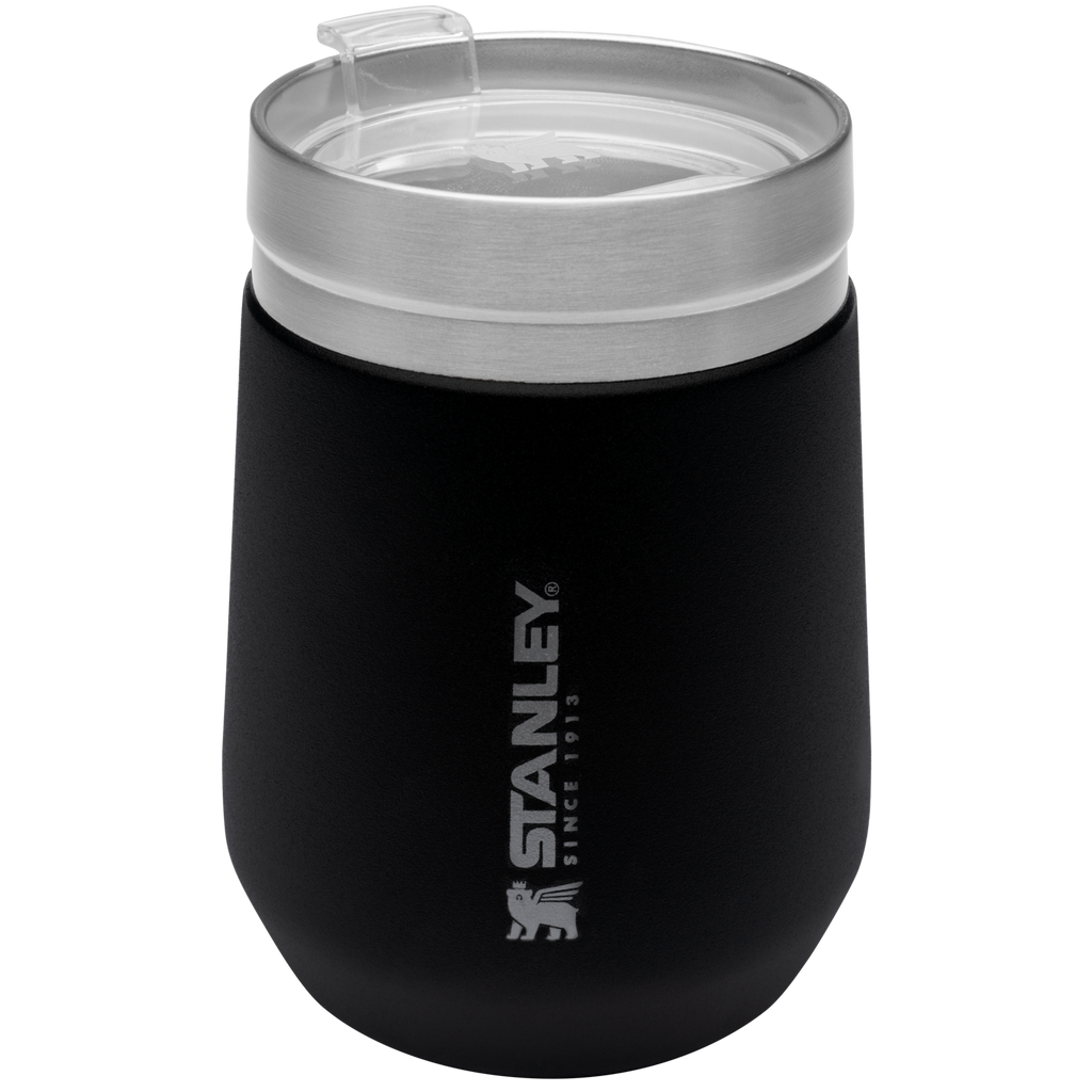 GO Everyday Wine Tumbler | 10 OZ - Stanley Create P3