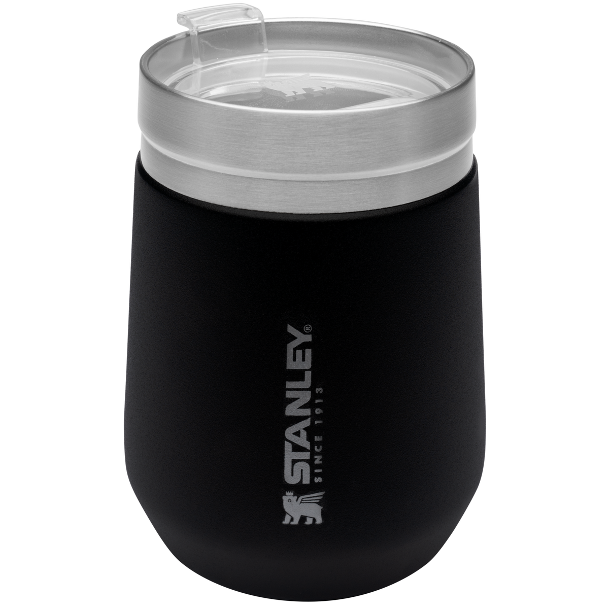 GO Everyday Wine Tumbler | 10 OZ - Stanley Create P3