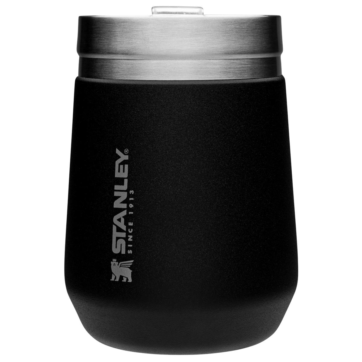 GO Everyday Wine Tumbler | 10 OZ - Stanley Create P3