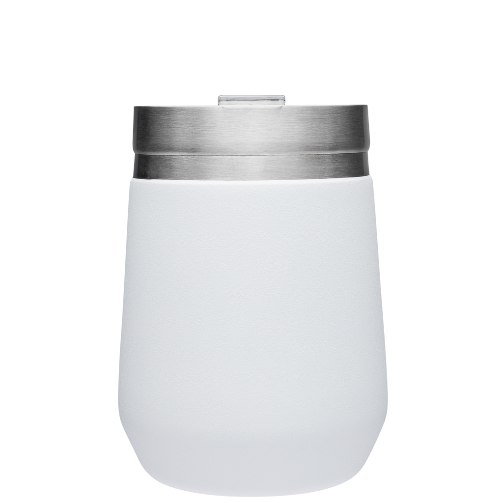 GO Everyday Wine Tumbler | 10 OZ - Stanley Create P3