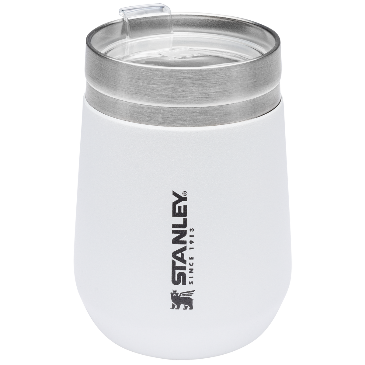 GO Everyday Wine Tumbler | 10 OZ - Stanley Create P3