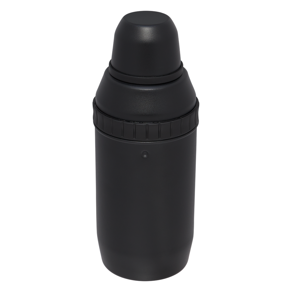 Adventure Happy Hour Cocktail Shaker Set F0