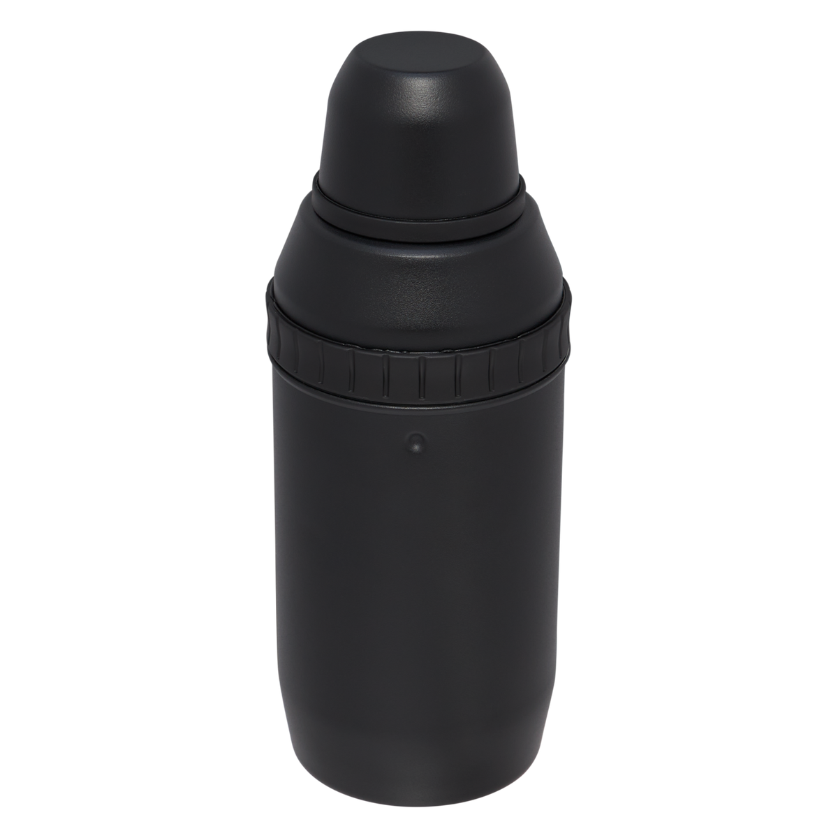 Adventure Happy Hour Cocktail Shaker Set F0