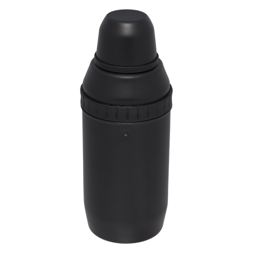 Adventure Happy Hour Cocktail Shaker Set F0