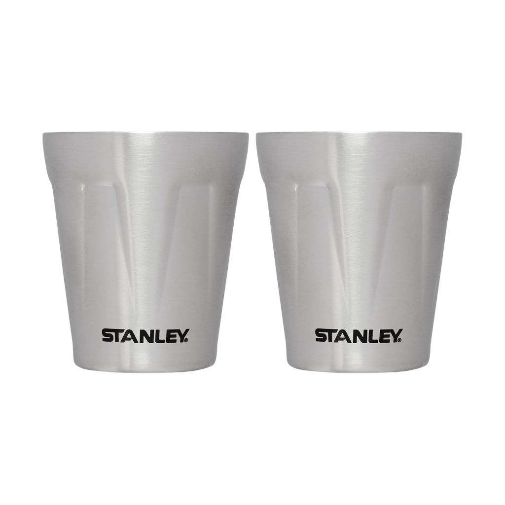 Adventure Happy Hour Cocktail Shaker Set F0
