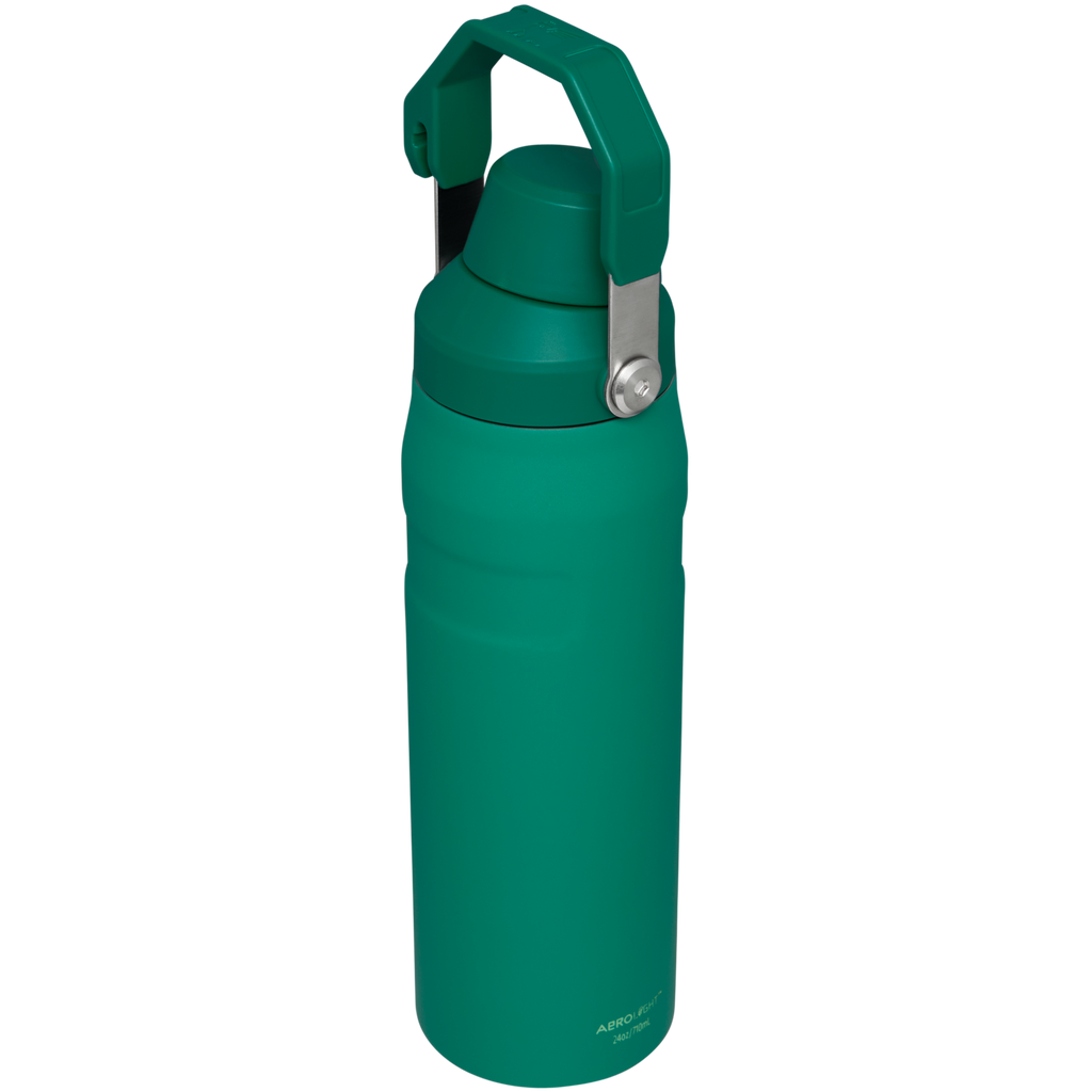IceFlow™ Bottle with Fast Flow Lid | 24 OZ R4