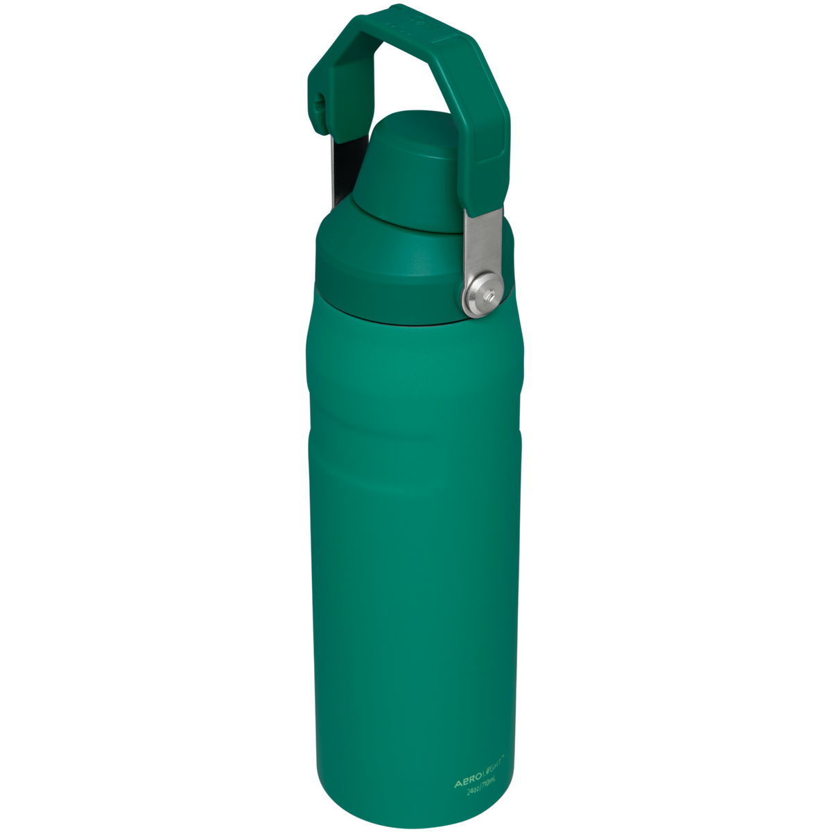 IceFlow™ Bottle with Fast Flow Lid | 24 OZ R4