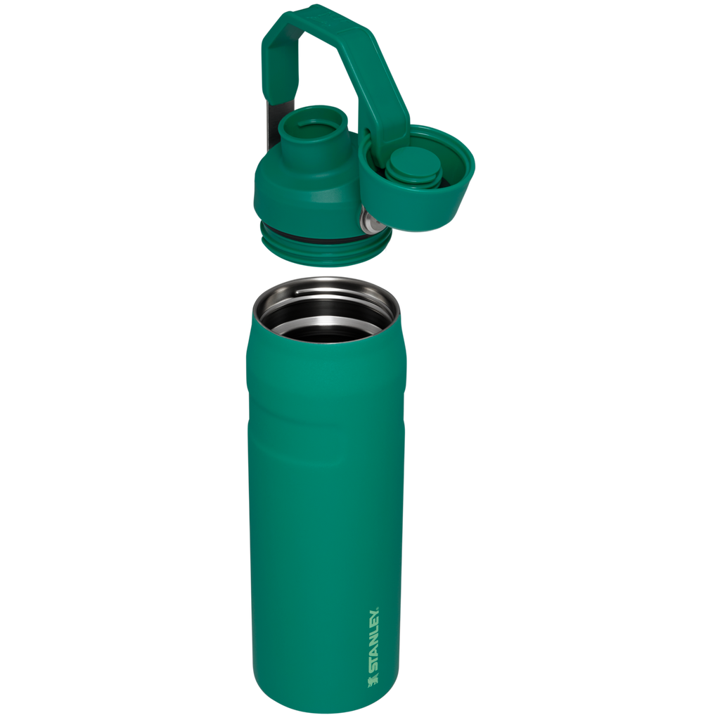 IceFlow™ Bottle with Fast Flow Lid | 24 OZ R4
