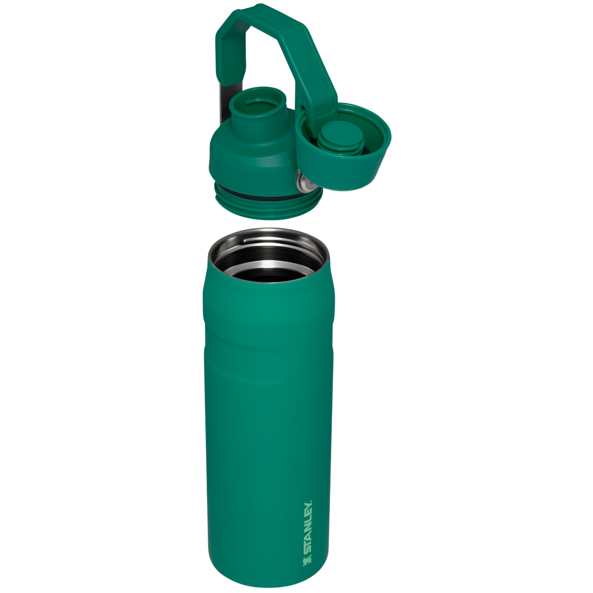 IceFlow™ Bottle with Fast Flow Lid | 24 OZ R4