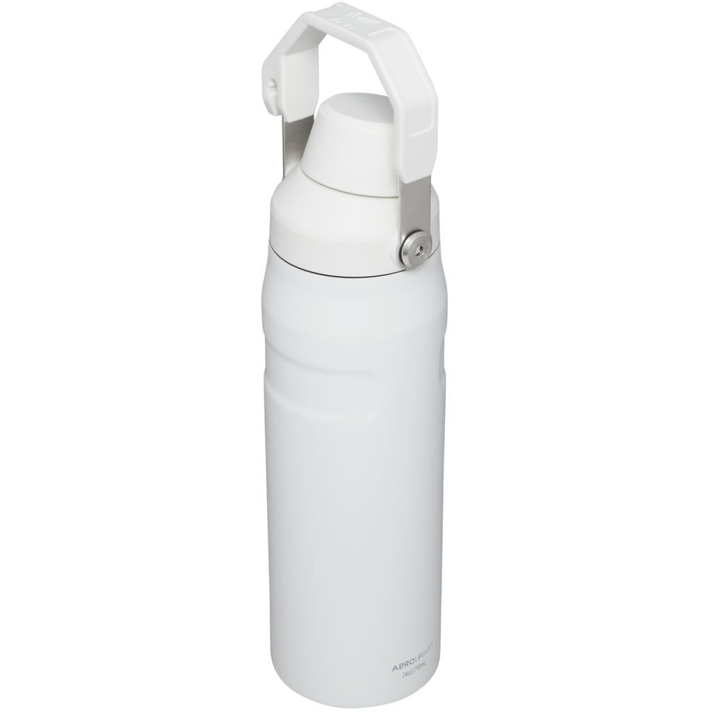 IceFlow™ Bottle with Fast Flow Lid | 24 OZ R4
