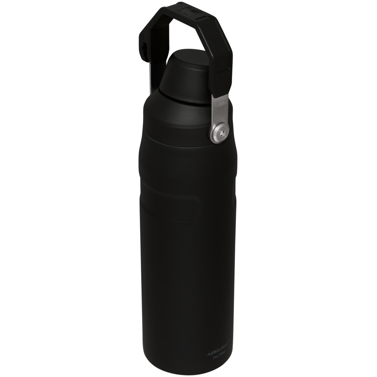 IceFlow™ Bottle with Fast Flow Lid | 24 OZ R4