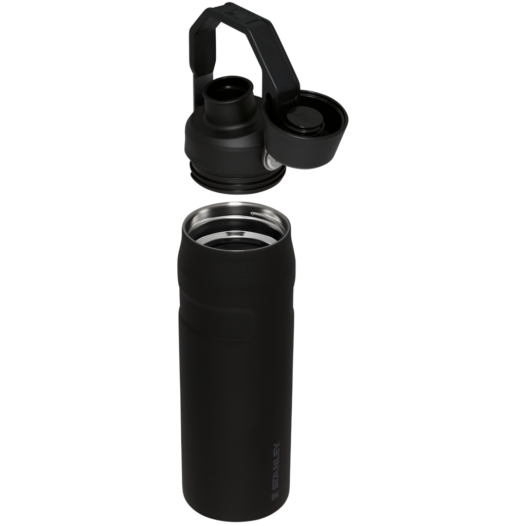 IceFlow™ Bottle with Fast Flow Lid | 24 OZ R4