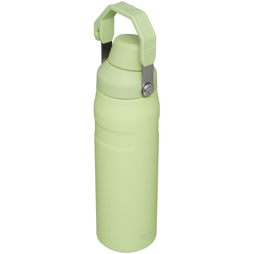 IceFlow™ Bottle with Fast Flow Lid | 24 OZ - Stanley Create V6