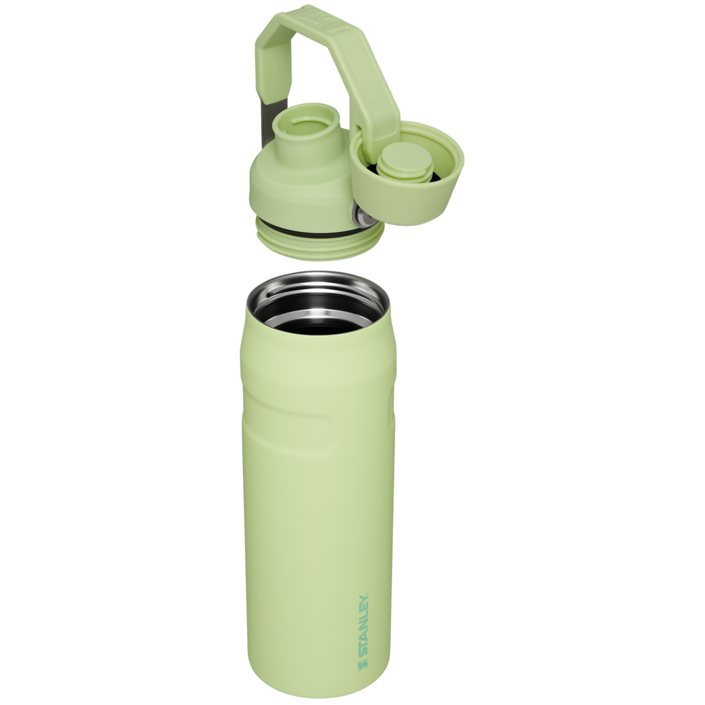 IceFlow™ Bottle with Fast Flow Lid | 24 OZ R4