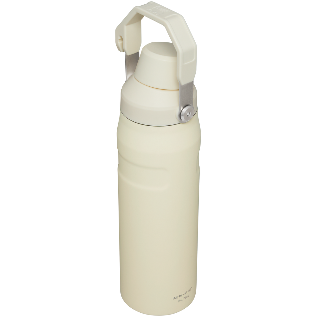 IceFlow™ Bottle with Fast Flow Lid | 24 OZ R4