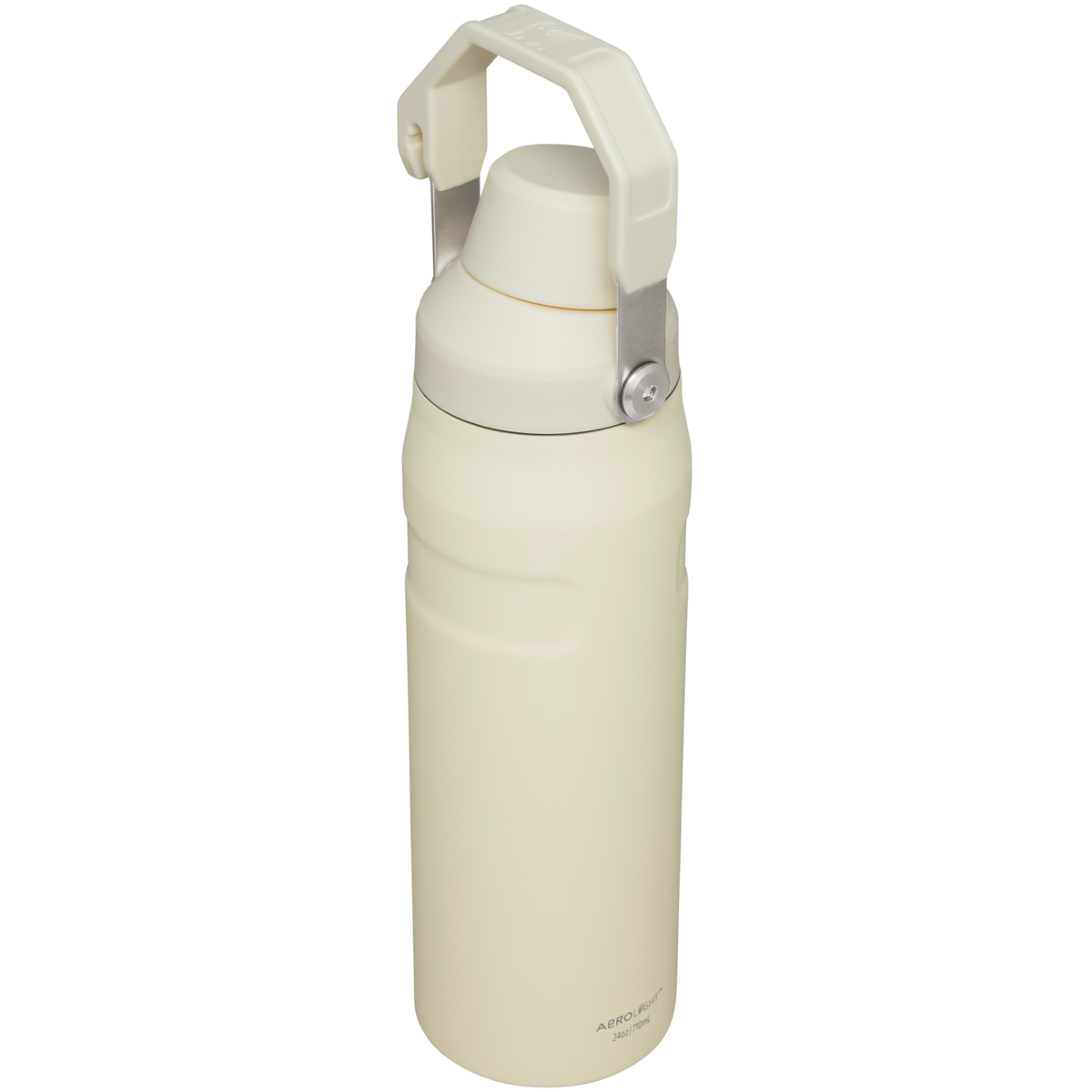 IceFlow™ Bottle with Fast Flow Lid | 24 OZ R4
