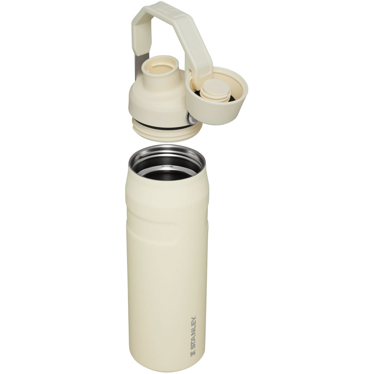 IceFlow™ Bottle with Fast Flow Lid | 24 OZ R4
