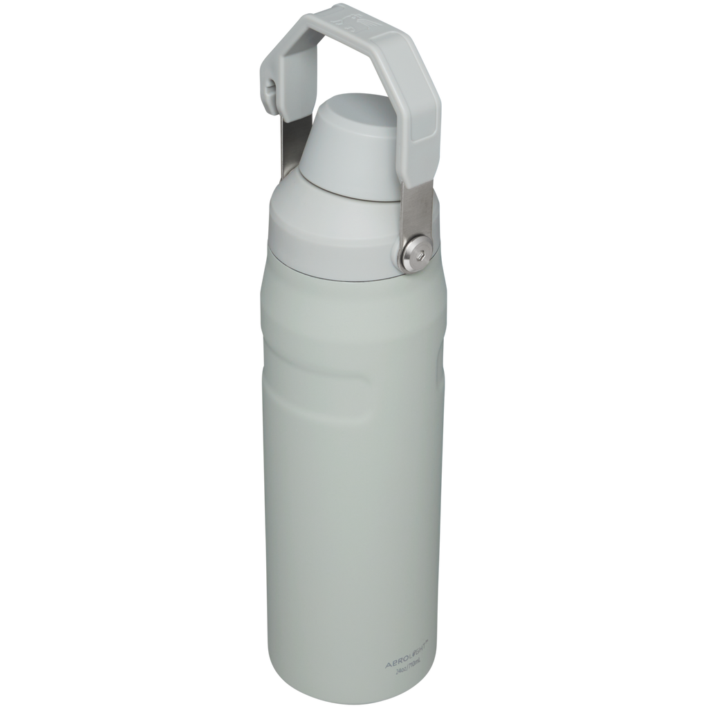 IceFlow™ Bottle with Fast Flow Lid | 24 OZ R4