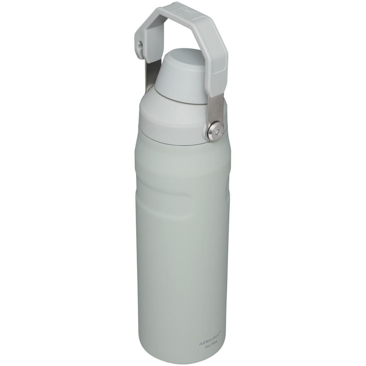 IceFlow™ Bottle with Fast Flow Lid | 24 OZ R4