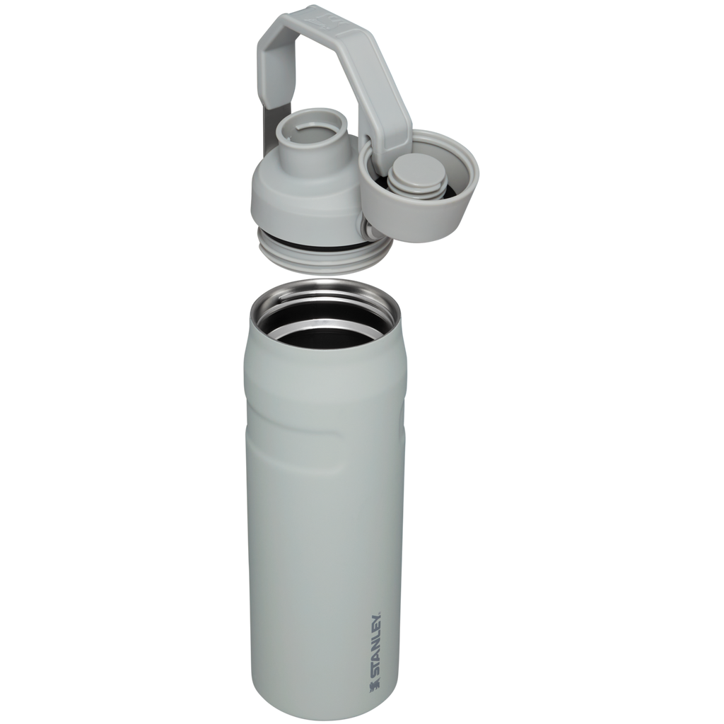IceFlow™ Bottle with Fast Flow Lid | 24 OZ R4