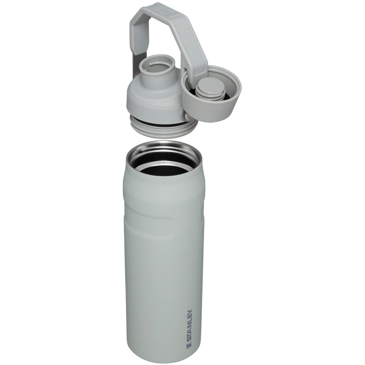 IceFlow™ Bottle with Fast Flow Lid | 24 OZ R4