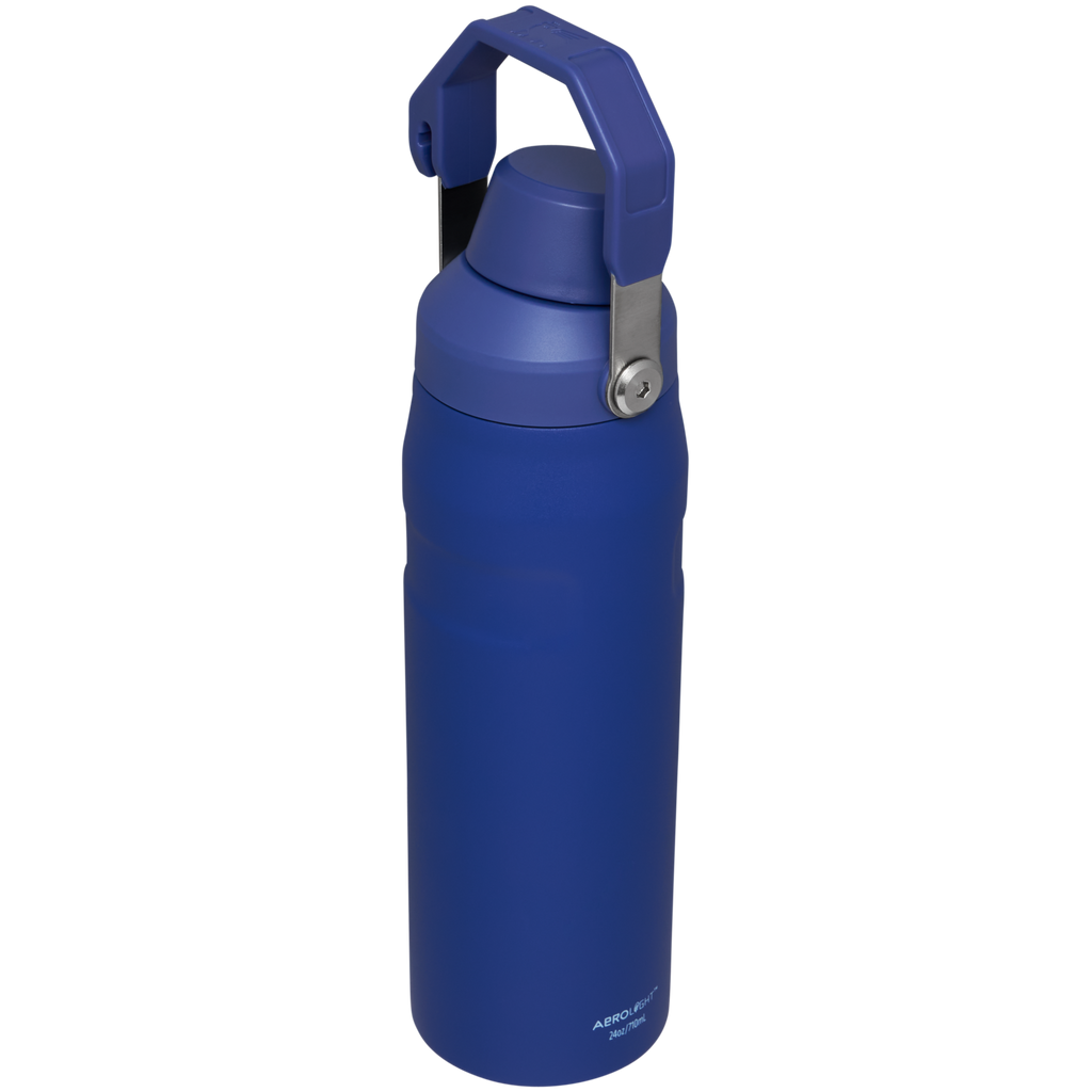 IceFlow™ Bottle with Fast Flow Lid | 24 OZ R4