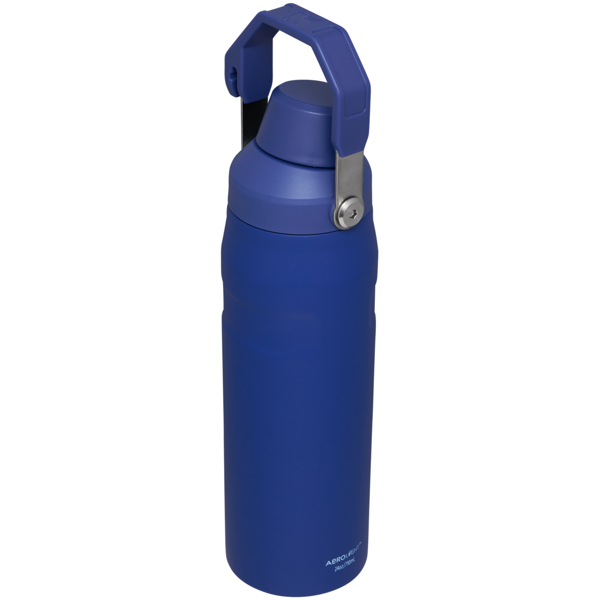 IceFlow™ Bottle with Fast Flow Lid | 24 OZ R4