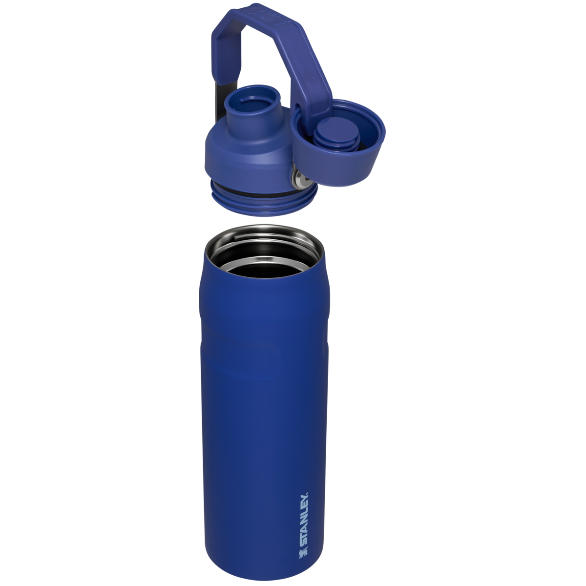 IceFlow™ Bottle with Fast Flow Lid | 24 OZ R4