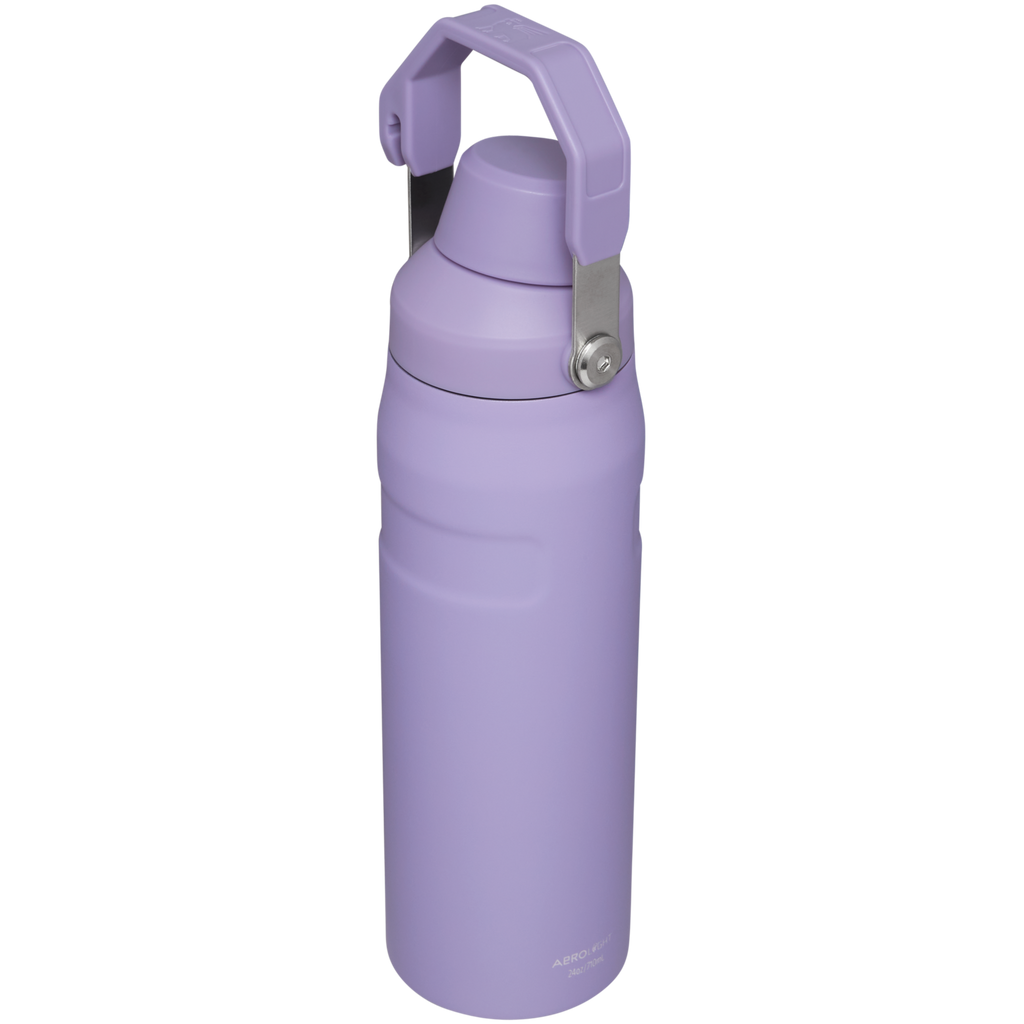 IceFlow™ Bottle with Fast Flow Lid | 24 OZ - Stanley Create V6