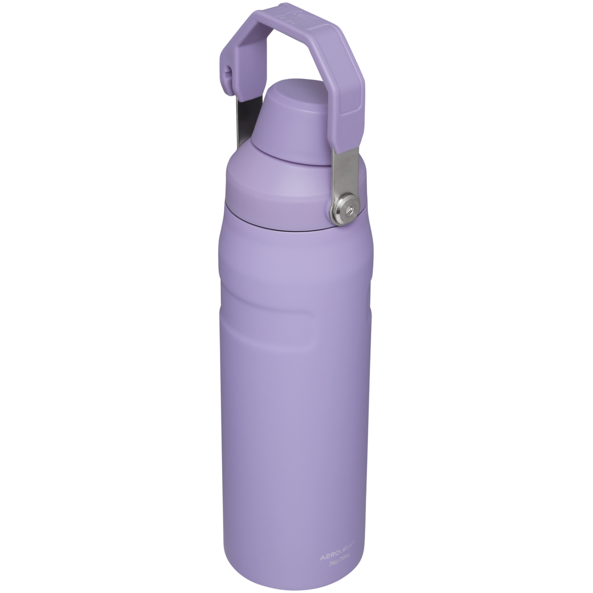 IceFlow™ Bottle with Fast Flow Lid | 24 OZ - Stanley Create V6