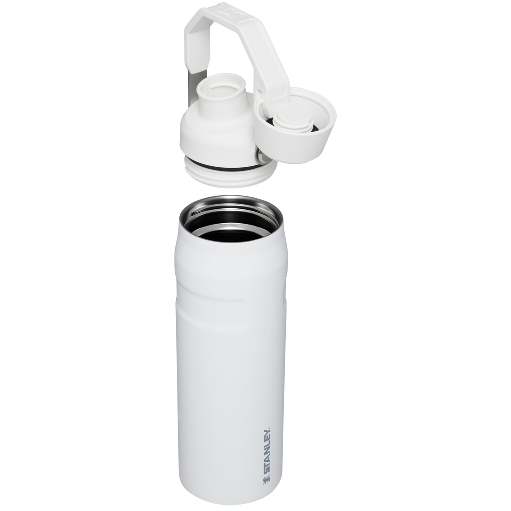 IceFlow™ Bottle with Fast Flow Lid | 24 OZ R4