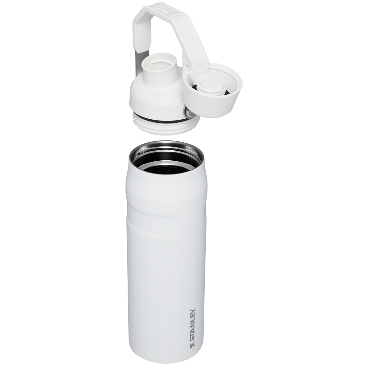 IceFlow™ Bottle with Fast Flow Lid | 24 OZ R4