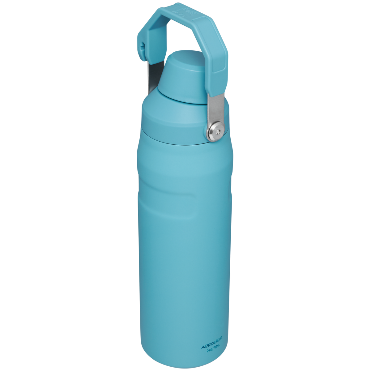 IceFlow™ Bottle with Fast Flow Lid | 24 OZ R4