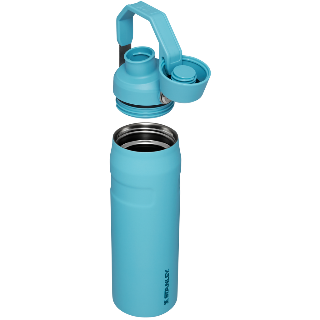 IceFlow™ Bottle with Fast Flow Lid | 24 OZ R4